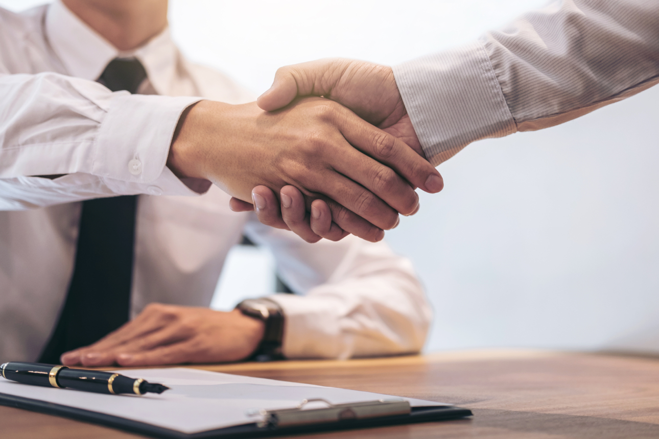 Gestion de bien immobilier Paris