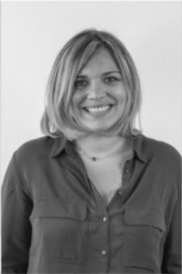 Jessica Lemercier