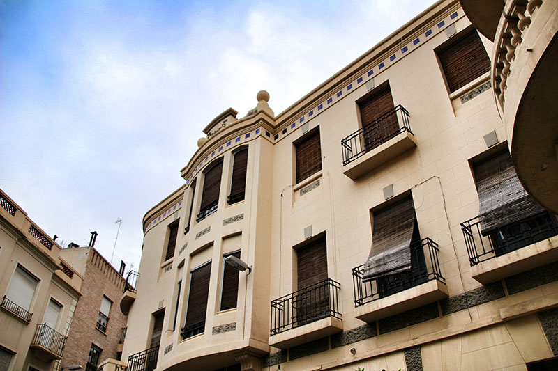 Location de maison Paris
