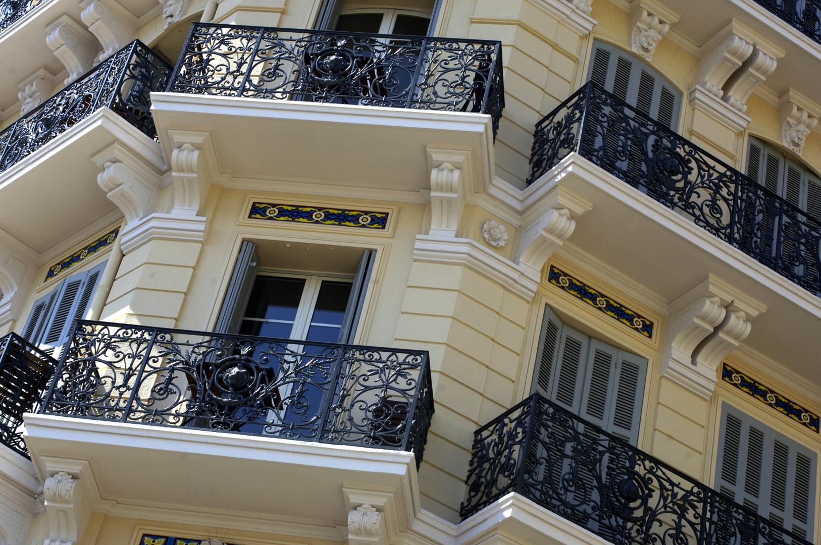 lp_support_shutterstock_20342851.jpg Quelle est la durée idéale d’un bail de location, Paris