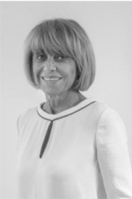 Odile Noyal