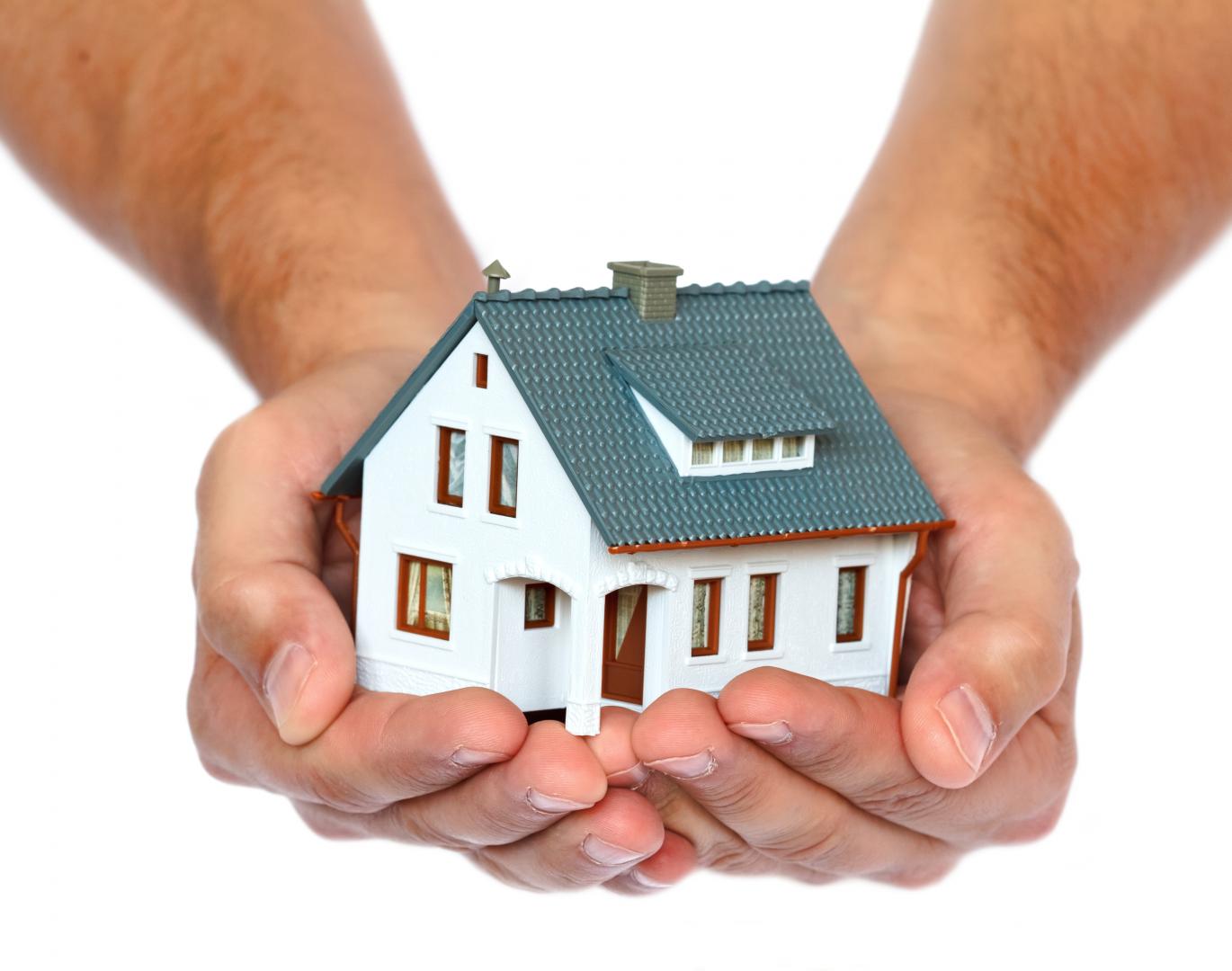 lp_support_shutterstock_84280510.jpg Qu’est-ce que la gestion locative et en quoi cela me simplifie la vie, Paris